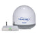 KVH TracNet Coastal Pro 5GWiFi Compact Terminal wTracNet Hub 010465