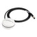 Humminbird AS GPS HS N2K GPS Antenna 7300291