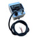 Digital Yacht NjordLINK NMEA 2000 Cloud Gateway ZDIGNJORDPL