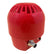 Digital Yacht NavAlarm NMEA 2000 Audio Alarm ZDIGNALARM
