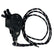 Rupp Halyard Line Locks TripleRope  Shackle CA01573S