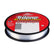 Berkley Trilene XL Smooth Casting  10lb  300yd  Clear 1562054