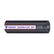 Trident Marine 212 x 50 OceanFlex Multipurpose Hose 3212126
