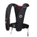Mustang Elite 190 Offshore Inflatable PFD  Black MD3170130