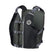 Mustang APF Foam Vest  Universal  BlackGrey MV4111028060