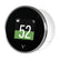 Veratron 52mm 2116 VMH Flex Multifunction Gauge  J1939 B00127801