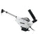 Cannon Optimum 10 Tournament Series TS BT Electric Downrigger Remanufactured 1979340