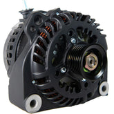 ARCO Marine Zeus A275L Vortec Alternator wTerminal Block 4033