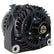 ARCO Marine Zeus A225S Vortec Alternator wTerminal Block 4017
