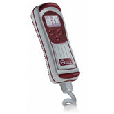 Quick CHC 1103 Handheld Chain Counter FNCHC1103000B00