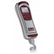 Quick CHC 1103 Handheld Chain Counter FNCHC1103000B00