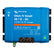 Victron OrionTr Smart 481230A 360W Isolated DCDC Charger ORI481238120
