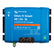 Victron OrionTr Smart 482416A 380W Isolated DCDC Charger ORI482438120