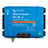 Victron OrionTr Smart 48488A 380W Isolated DCDC Charger ORI484838120
