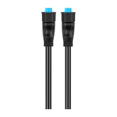 Garmin BlueNet Marine Network Cable  50 0101252803