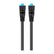 Garmin BlueNet Marine Network Cable  50 0101252803
