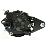 ARCO Marine Zeus A275L J180 4 Alternator wIsolated Ground  Terminal Block 4023