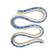 Raritan SANIFLEX 15 Odor Shield Hose  50 SFH50
