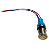 Bluewater 22mm Inrush Dimmer Switch 90593116