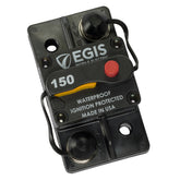 Egis 150A Surface Mount Circuit Breaker  285 Series 4703150