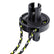 Barton Continuous Line Furler 42340