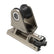 Barton 25mm Towable Genoa Car 21 Purchase 25220GT