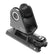 Barton 25mm Towable Genoa Car 21 Purchase  Black 25220GTB