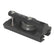 Barton 25mm End Stop Genoa Car Track  Black 25221GTB