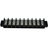 Egis Terminal Block  30 Amp  10 Circuit 223010