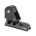 Barton 32mm HD Pin Genoa Car Heavy Duty wPlunger Stop  Black 32101HDB