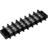 Egis Terminal Block  65 Amp  8 Circuit 226508