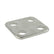 Egis 4 Hole Quad Shaped Busbar Connector 8794