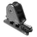Barton 32mm Towable Genoa Car 21 Purchase  Heavy Duty  Black 32211HDB