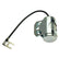 Regitar USA Condenser fMercruiser  OMC Inboard Engines RMB002