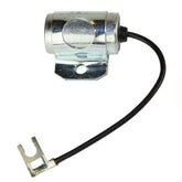 Regitar USA Condenser fMercruiser  OMC Inboard Engines RMB002