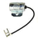 Regitar USA Condenser fMercruiser  OMC Inboard Engines RMB002