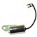 Regitar USA Condenser fMercruiser Volvo Penta  OMC Inboard Engines RMB003