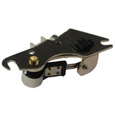 Regitar USA Contact Set fMercruiser  OMC SternDrive Inboard Engines RMC002