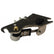 Regitar USA Contact Set fMercruiser  OMC SternDrive Inboard Engines RMC002