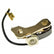 Regitar USA Contact Set fVolvo Penta Inboard Engines RMC003