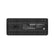 Garmin APK 10 Autopilot Keyboard  Horizontal 0100319700