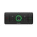 Garmin APK 10 Autopilot Keyboard  Horizontal 0100319700