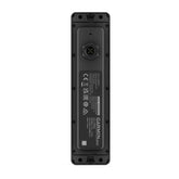 Garmin APK 10 Autopilot Keyboard  Vertical 0100319701