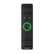 Garmin APK 10 Autopilot Keyboard  Vertical 0100319701