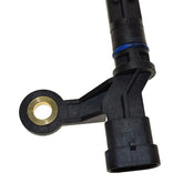 Regitar USA Crankshaft Position Sensor fVolvo 81L V8 GM RMD002