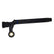 Regitar USA Crankshaft Position Sensor fVolvo 81L V8 GM RMD002
