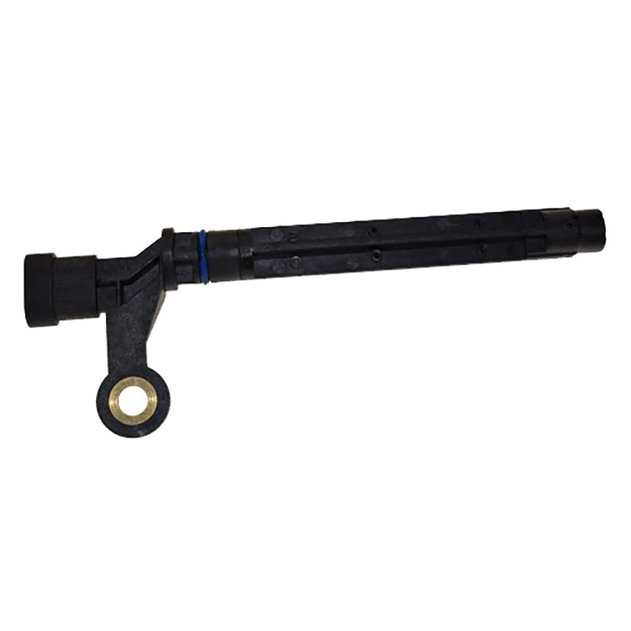 Regitar USA Crankshaft Position Sensor fVolvo 81L V8 GM RMD002