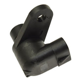 Regitar USA Crankshaft Position Sensor fVolvo 3Pin 81L RMD003