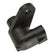 Regitar USA Crankshaft Position Sensor fVolvo 3Pin 81L RMD003