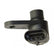 Regitar USA Crankshaft Position Sensor fVolvo 3Pin 81L RMD003